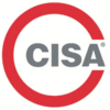 CISA CISA
