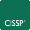 CISSP-Square-150 CISSP-Square-150