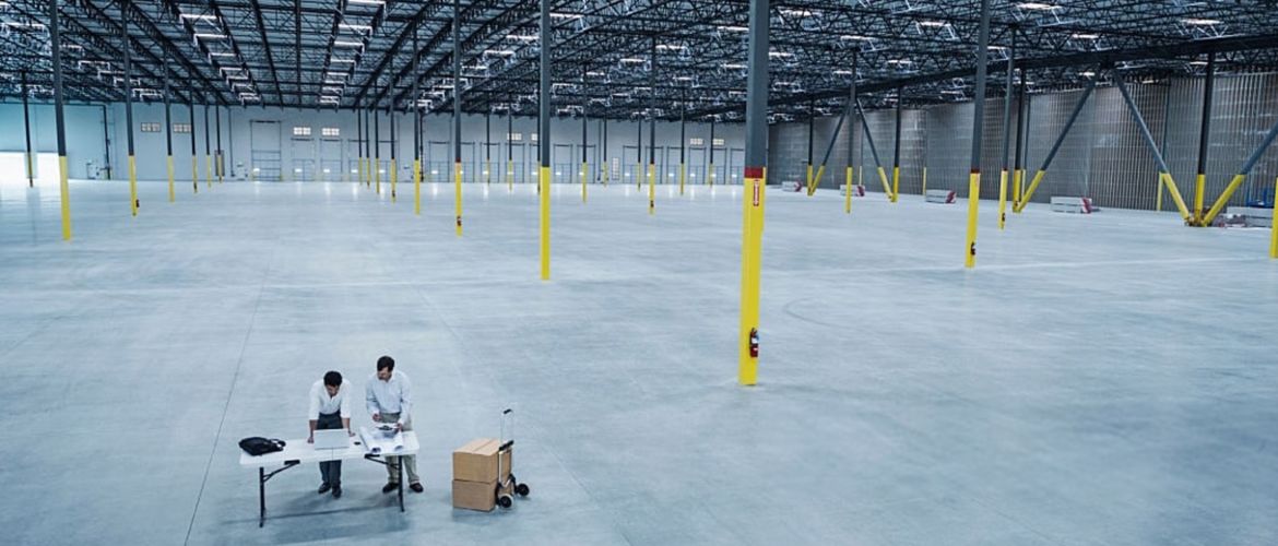 fortezza-data-hub-wide