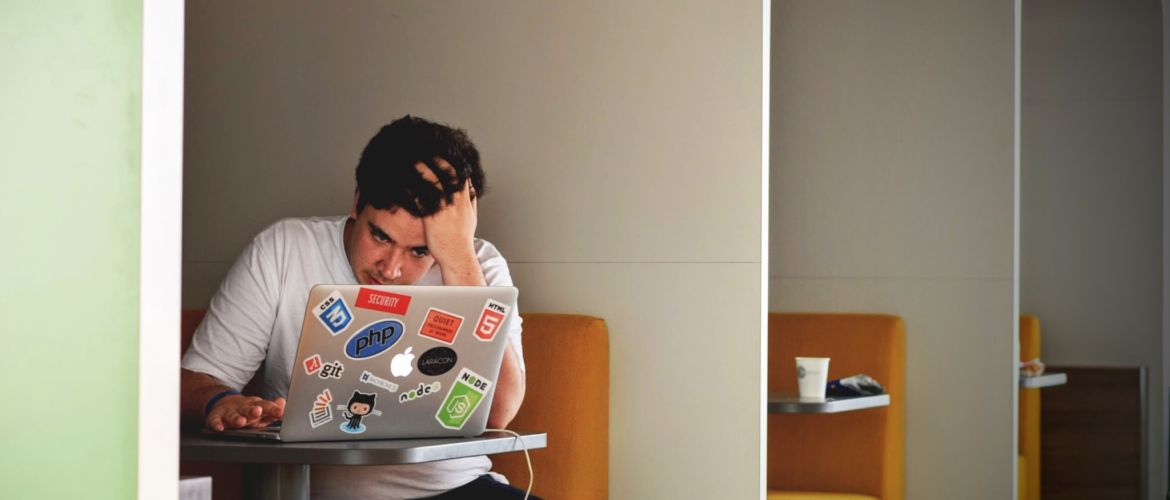 Office 365 verkeerd implementeren