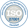 iso-27001-1024x1024 iso-27001-1024x1024