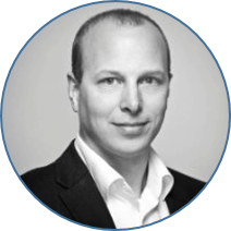 Jeroen Breugelmans profile