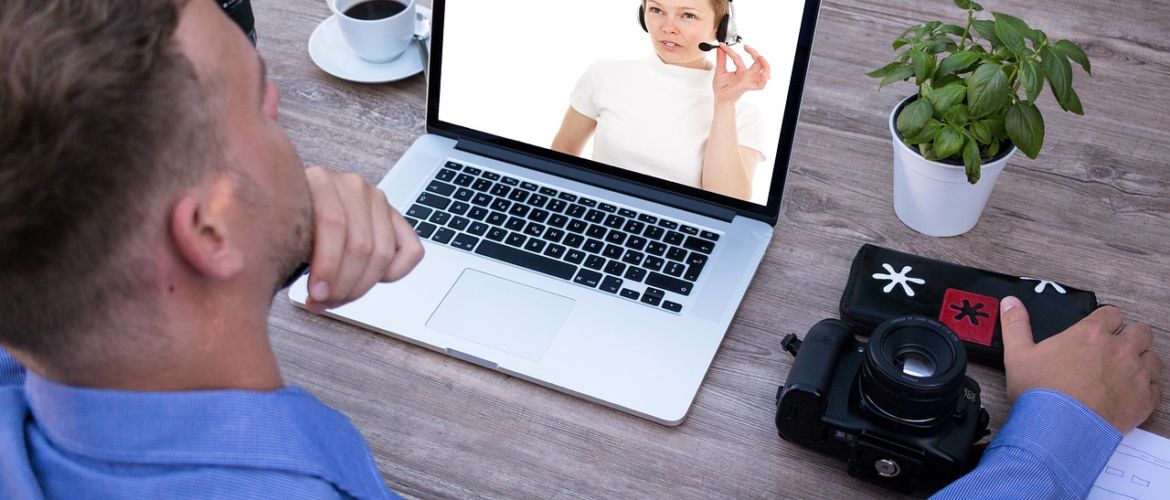 Het maximale uit Microsoft Teams halen met uw organisatie - Uitleg over Microsoft Teams